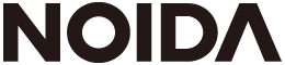 Hantle System